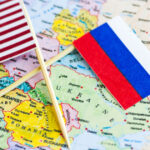 kremlinul saluta noua strategie de securitate a sua rusia nu mai este mentionata ca o amenintare directa 69353d9e484fa