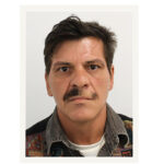 l ati vazut un barbat din constanta este de negasit sunati la 112 daca stiti ceva despre el 693d28fe66b90