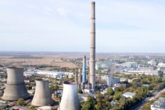 la miezul noptii se opreste caldura si apa calda in municipiul constanta vezi cat dureaza remedierea avariei 69315284ee25d