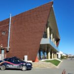 laurentiu zamfir asteapta de la judecatori decizia ca poate reveni in fruntea politiei locale mangalia iata cand ar trebui sa se pronunte instanta 692d143742933