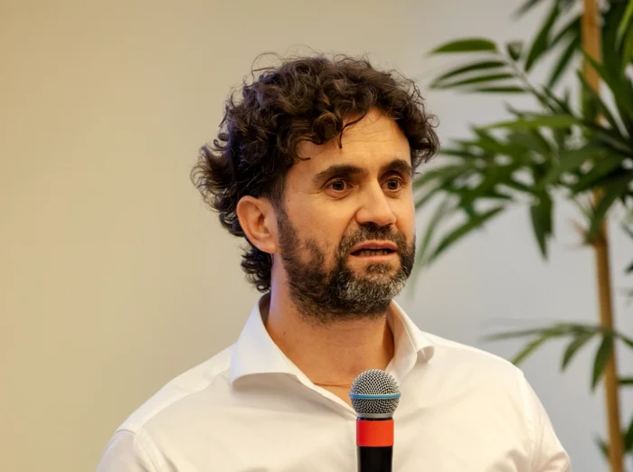 legatura dintre rezistenta la insulina si infertilitate 6937e6ee61300