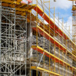 legea nordis a intrat in vigoare ce garantii primesc cei care cumpara apartamente in faza de proiect 693a86b908b49