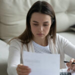 liberalizarea preturilor la gaze din 2026 va aduce facturi mai mari cat vor plati in plus romanii 69306df35e631