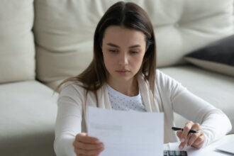 liberalizarea preturilor la gaze din 2026 va aduce facturi mai mari cat vor plati in plus romanii 69306df35e631