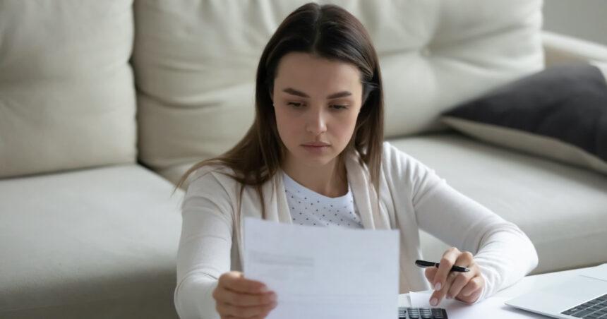 liberalizarea preturilor la gaze din 2026 va aduce facturi mai mari cat vor plati in plus romanii 69306df35e631