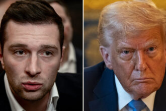 liderul extremei drepte franceze nu am nevoie de un frate mai mare ca trump 69396a2d3e4b3