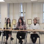 live foto video muzeul de istorie nationala si arheologie constanta a finalizat relocarea patrimoniului muzeal ce spun reprezentantii institutiei despre desfasurarea procesului de mutare 69368a8e1e919