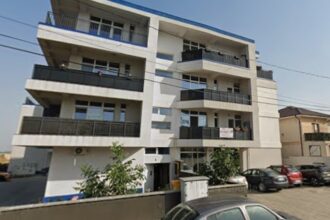 locuitorii unui complex rezidential din cumpana se plang ca stau in frig in case de sambata dupa ce distrigaz a sigilat robinetul 694a619e5815b