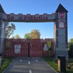 locul de joaca tara piticilor din parcul tabacarie tot mai aproape de demararea lucrarilor de modernizare iata ultima decizie a directiei de mediu 692f432e50dc7