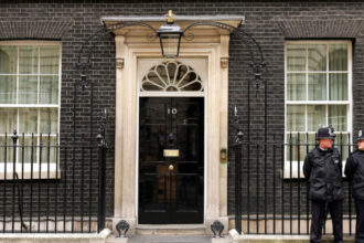 londra lanseaza o ancheta cu privire la ingerinta financiara straina in politica britanica 6941ab2743841