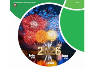 loteria romana la anunta trageri speciale de anul nou 2026 a fost suplimentat fondul de castiguri 69550067edb15