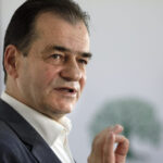 ludovic orban am sustinut oameni care s au lasat corupti de putere si pentru nicusor dan exista riscul ca puterea sa i se suie la cap 6936b9390b72e