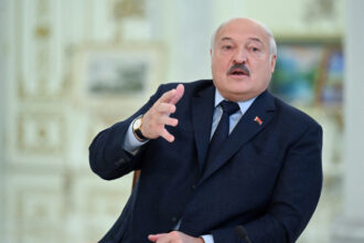 lukasenko despre un acord de pace rusia ucraina europenii nu vor ajuta cu nimic daca sua se retrag escaladarea e inevitabila 69426c96b8913