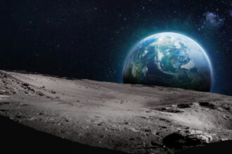 luna noul front geopolitic cum vrea germania sa fie in prima linie a cursei spatiale si cum se repozitioneaza marile puteri 69535eb43b9bb