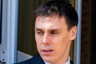 m am temut pentru viata mea fiul printesei stephanie de monaco a fost agresat dupa meciul as monaco galatasaray 693e77e078668