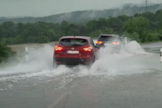 mae atentionari de calatorie pentru spania si belgia cod rosu de fenomene extreme greva generala si proteste ale fermierilor 693ed35440295