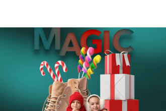 magia sarbatorilor a ajuns la vivo constanta mos nicolae si mos craciun ii asteapta pe cei mici cu surprize si activitati speciale 693198df034d3