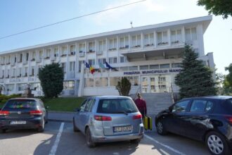 mai multe firme din mangalia printre care si denuntatoare din dosarul lui colgiu in instanta cu regulamentul de functionare in mangalia 6930bde43a9bf