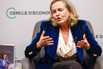 mai multi bani pentru proiecte ue din domeniul apararii ne concentram pe mobilitate infrastructuri critice frontiera din est 693d5b53783c0