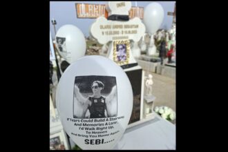 mama lui sebi scrisoare sfasietoare in prag de sarbatori pentru fiul ucis in tragedia de la 2 mai te caut in colindele care se aud incet pe strada 69342ad408636