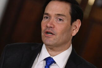 marco rubio mesaj de ziua nationala sua si romania impartasesc un parteneriat solid si in continua dezvoltare 692d466bc1579