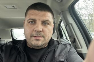 marian saioc a pierdut procesul cu deputatul ionel ovidiu bogdan atat pe fond cat si in apel mai are o singura carte de jucat la inalta curte 6941e1630304c