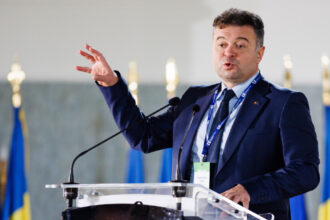 marilen pirtea premierul bolojan mi a propus sa preiau ministerul educatiei voi reflecta 694a8a53be484