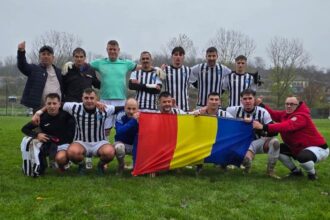 meciuri incinse cu goluri multe in etapa de duminica din liga a v a 692f29d31dbd0
