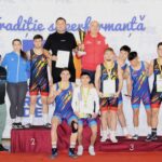 medalii pentru csm constanta la campionatele nationale de lupte la seniori 6930a58990041