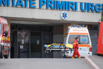 mesaj dur al medicilor dupa ce cresterea tarifului per serviciu medical a fost amanata vom fi obligati sa lasam parafa jos 694a5c77df629