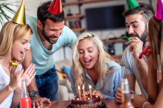 mesaje si urari de la multi ani pentru sfantul nicolae 2025 felicitari pe care sa le trimiti sarbatoritilor pe 6 decembrie 69331ca84640b