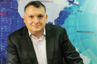 mesajul lui bogdan hutuca dupa demisia anuntata de florin mitroi 6943f44ac9f74