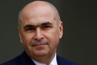 mesajul lui ilie bolojan de craciun sanatate speranta si credinta intr un viitor mai bun 694c37156213f