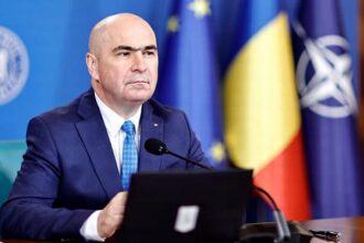 mesajul premierului ilie bolojan cu prilejul zilei constitutiei romaniei 6936c64f32b99