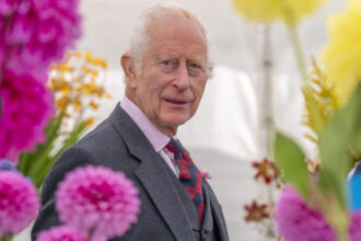 mesajul regelui charles al iii lea pentru romania de ziua nationala va transmitem cele mai calde urari 692d626fcbe29