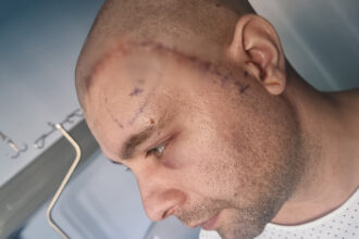 mihai un tanar din mangalia are nevoie urgenta de ajutor pentru a lupta cu boala nemiloasa care ii macina sanatatea 692e971a7ab2e