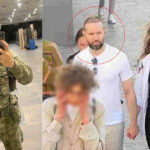 milioanele disparute ale celui mai cautat infractor financiar al europei cum s a destramat imperiul din libia al unui spion rus 693d46196e3f4