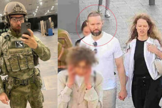 milioanele disparute ale celui mai cautat infractor financiar al europei cum s a destramat imperiul din libia al unui spion rus 693d46196e3f4