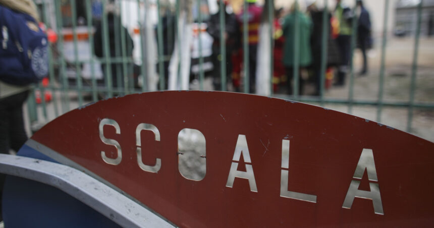 ministerul educatiei premiaza olimpici si profesori pentru performantele internationale ce sume vor primi 692f085c59975