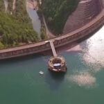 ministerul mediului neaga ca ar fi stiut despre riscul opririi apei la paltinu si acuza esz prahova ca nu si a indeplinit obligatiile 693133d4599f3