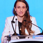 ministrul de externe romania dispune de avantaje intrinseci in ceea ce priveste implicarea in reconstructia ucrainei 693b219405c81