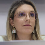 ministrul mediului exclude sa demisioneze dupa scandalul apei potabile nu poti sa stergi in cateva luni 35 de ani de nepasare 69326944e6911