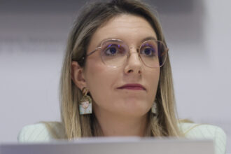 ministrul mediului exclude sa demisioneze dupa scandalul apei potabile nu poti sa stergi in cateva luni 35 de ani de nepasare 69326944e6911