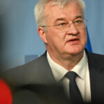 ministrul ucrainean de externe orice incercare de atenuare a tendintelor rusiei face rusia si mai agresiva 693aa30b695de