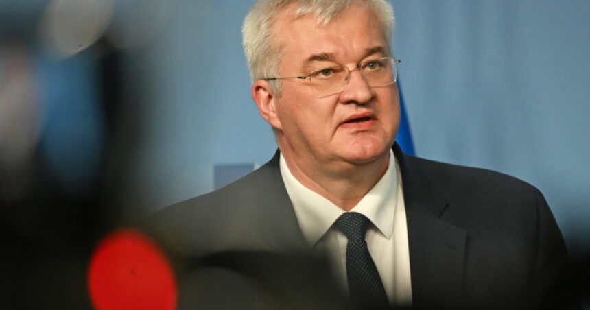 ministrul ucrainean de externe orice incercare de atenuare a tendintelor rusiei face rusia si mai agresiva 693aa30b695de