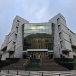 minuta curtea de apel constanta retrimite la diicot dosarul in care sunt anchetati antrenorul paul neagu si afaceristul libanez nassar ghaleb au fost excluse din dosar toate mijloacele de proba admin 693b2b351dfab