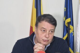 mitroi renunta la demisie pentru ca bolojan i a promis sprijin pentru proiecte 6948fe93b5806