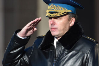 moarte suspecta in anturajul lui putin fostul viceministru al apararii iuri sadovenko a murit la varsta de 56 de ani 694f04328777e