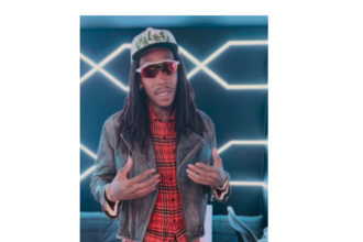 motivare iata de ce a luat cu executare la constanta celebrul rapper american wiz khalifa de la dosar lipseste un document crucial 6944cba117969