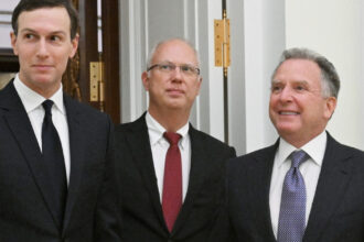 negociatori rusi si americani se intalnesc astazi in florida pentru noi discutii privind un acord de pace cu ucraina 6946b1c18ac6d